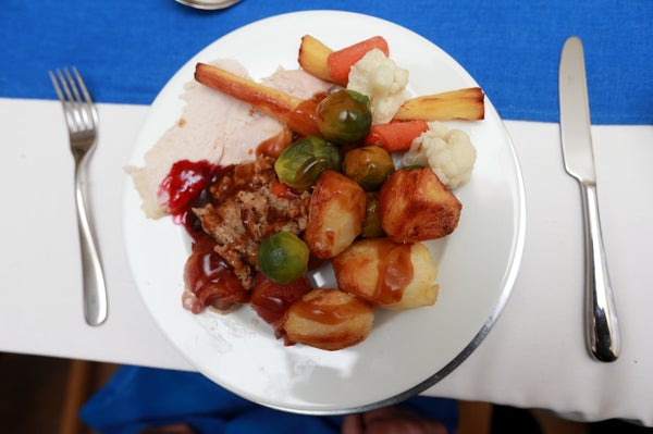 It is possible - here's <a href="https://www.youtube.com/watch?v=VGM8PKC6RPQ" target="_blank">Hear'say's Suzanne Shaw </a>to 