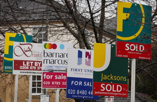 The average deposit for renting a flat <a href="http://www.theguardian.com/money/2014/jun/18/housing-rent-deposits-rise-50-pe