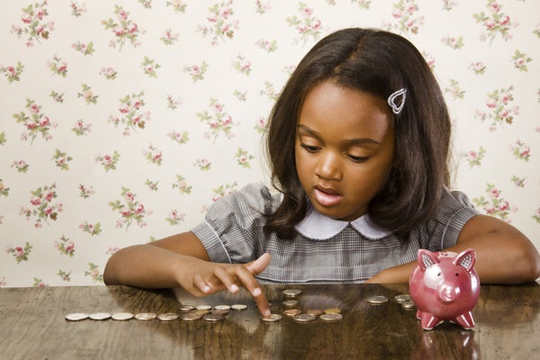 According to the Labour party, the economic crisis has meant that the average family will be worse off by £974 a year by the 