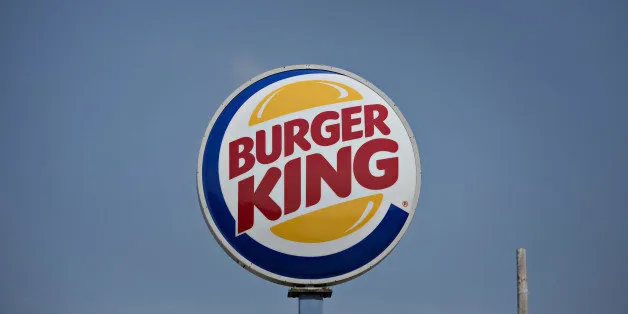 Tim Hortons, Burger King agree to merger deal