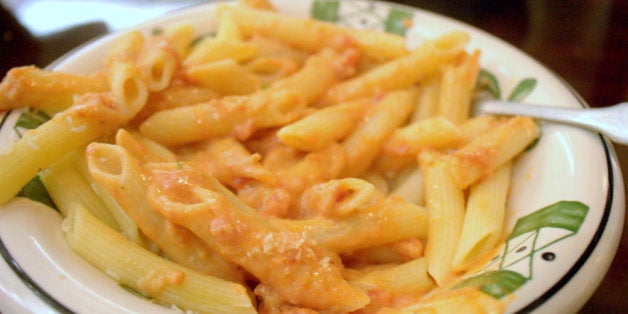 Get the <a href="http://www.goodiesfirst.com/2010/08/never-ending-pasta-bowl-2010-a-tale-of-two-americas.html" role="link" class=" js-entry-link cet-external-link" data-vars-item-name="full scoop" data-vars-item-type="text" data-vars-unit-name="5bb31306e4b0480ca663d8f5" data-vars-unit-type="buzz_body" data-vars-target-content-id="http://www.goodiesfirst.com/2010/08/never-ending-pasta-bowl-2010-a-tale-of-two-americas.html" data-vars-target-content-type="url" data-vars-type="web_external_link" data-vars-subunit-name="article_body" data-vars-subunit-type="component" data-vars-position-in-subunit="0">full scoop</a>