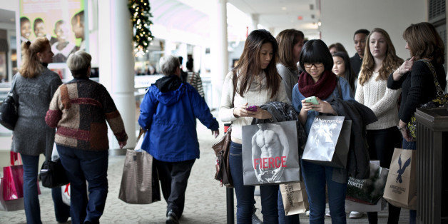 black friday hollister france