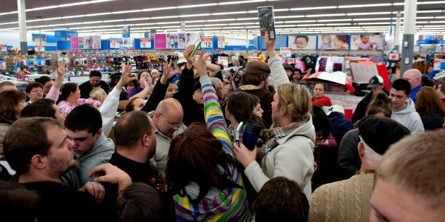 Focus: Early Black Friday 'deals' abound, but actual bargains are scarce