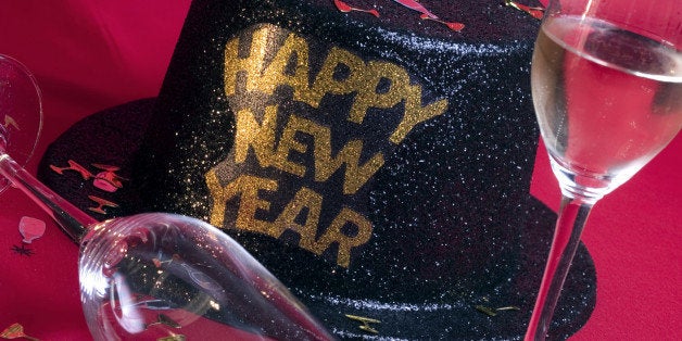 More States Than Ever Will Raise Their Minimum Wage On New Year's