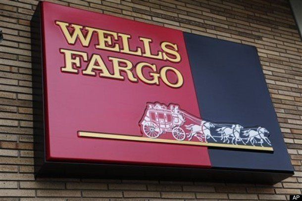 Does Wells Fargo Have Free Checking For Seniors