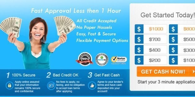 what is a cash advance apex