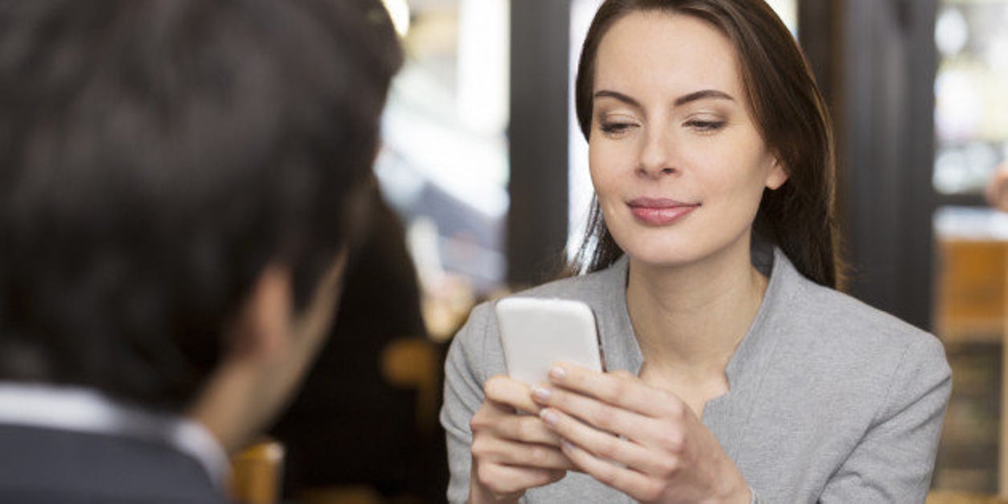 3 Clues You Were a Bad Intern | HuffPost Impact