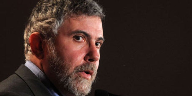 image source: <a href="http://www.guardian.co.uk/politics/2010/oct/22/paul-krugman-condemns-spending-review" role="link" class=" js-entry-link cet-external-link" data-vars-item-name="www.guardian.co.uk/politics/2010/oct/22/paul-krugman-cond..." data-vars-item-type="text" data-vars-unit-name="5bb31b3de4b0480ca6654a56" data-vars-unit-type="buzz_body" data-vars-target-content-id="http://www.guardian.co.uk/politics/2010/oct/22/paul-krugman-condemns-spending-review" data-vars-target-content-type="url" data-vars-type="web_external_link" data-vars-subunit-name="article_body" data-vars-subunit-type="component" data-vars-position-in-subunit="0">www.guardian.co.uk/politics/2010/oct/22/paul-krugman-cond...</a>