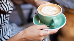Milchkaffee – so genießt du den Klassiker ganz neu (und ohne