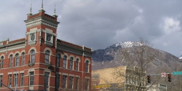 Provo is the third-largest city in the U.S. state of Utah, located about 43 miles (69 km) south of Salt Lake City along the Wasatch Front. Provo is the largest city and county seat of Utah County. It lies between the cities of Orem to the north and Springville to the south. With a population at the 2010 census of 112,488, Provo is the principal city in the Provo-Orem metropolitan area, which had a population of 526,810 residents at the 2010 census. It is the third-largest metro area in the state behind Salt Lake City and Ogden-Clearfield.The city is home to Brigham Young University, a private higher education institution, which is operated by The Church of Jesus Christ of Latter-day Saints (LDS Church). Provo is also home to the largest Missionary Training Center for the LDS Church. The city is a key operational center for Novell and has been a focus area for technology development in Utah. The city is also home to the Peaks Ice Arena, which served as a venue for the Salt Lake City Winter Olympics in 2002. Sundance Resort is located 13 miles (21 km) northeast at Provo Canyon.In 2009, Provo was listed in Where to Retire magazine as an "enticing city for new careers." Provo was also listed in National Geographic Adventure magazine's "where to live and play" as a cultural hub. In 2010, Forbes rated Provo one of the top 10 places to raise a family. Additionally, in 2013, Forbes ranked Provo the No. 2 city on its list of Best Places for Business and Careers.On April 17, 2013, Provo announced that it would be the second metropolitan area in the United States to have Google Fiber, by purchasing an existing city-owned fiberoptic network.<a href="http://en.wikipedia.org/wiki/Provo,_Utah" role="link" class=" js-entry-link cet-external-link" data-vars-item-name="en.wikipedia.org/wiki/Provo,_Utah" data-vars-item-type="text" data-vars-unit-name="5bb31f28e4b0480ca665f2ca" data-vars-unit-type="buzz_body" data-vars-target-content-id="http://en.wikipedia.org/wiki/Provo,_Utah" data-vars-target-content-type="url" data-vars-type="web_external_link" data-vars-subunit-name="article_body" data-vars-subunit-type="component" data-vars-position-in-subunit="0">en.wikipedia.org/wiki/Provo,_Utah</a><a href="http://en.wikipedia.org/wiki/Wikipedia:Text_of_Creative_Commons_Attribution-ShareAlike_3.0_Unported_License" role="link" class=" js-entry-link cet-external-link" data-vars-item-name="en.wikipedia.org/wiki/Wikipedia:Text_of_Creative_Commons_..." data-vars-item-type="text" data-vars-unit-name="5bb31f28e4b0480ca665f2ca" data-vars-unit-type="buzz_body" data-vars-target-content-id="http://en.wikipedia.org/wiki/Wikipedia:Text_of_Creative_Commons_Attribution-ShareAlike_3.0_Unported_License" data-vars-target-content-type="url" data-vars-type="web_external_link" data-vars-subunit-name="article_body" data-vars-subunit-type="component" data-vars-position-in-subunit="1">en.wikipedia.org/wiki/Wikipedia:Text_of_Creative_Commons_...</a>