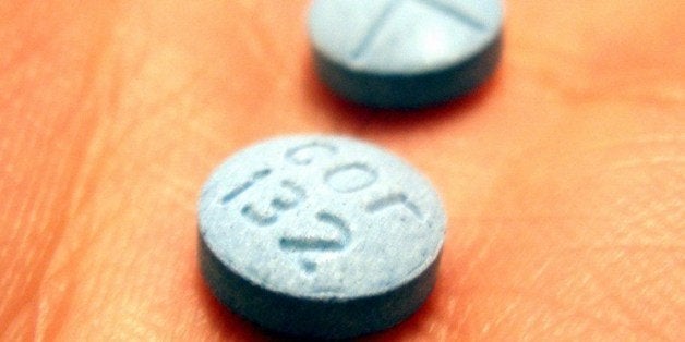 ADHD medication with a composition intended to avoid rapid onset and termination of action. Also used as a cognition enhancer