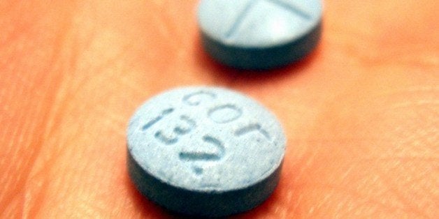 ADHD medication with a composition intended to avoid rapid onset and termination of action. Also used as a cognition enhancer.