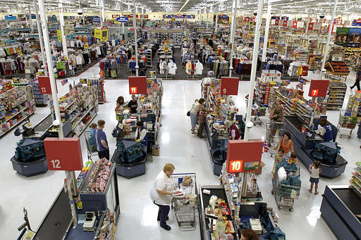 Retailers Fight Back, Tighten Up Return Policies | HuffPost Impact