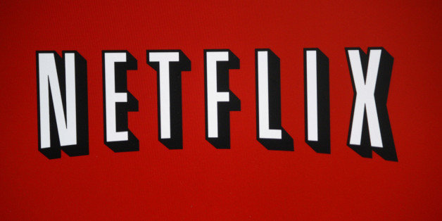 Netflix's New Parental Leave Policy Lacks Teeth | HuffPost Impact