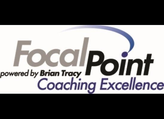 Focalpoint Business Coaching