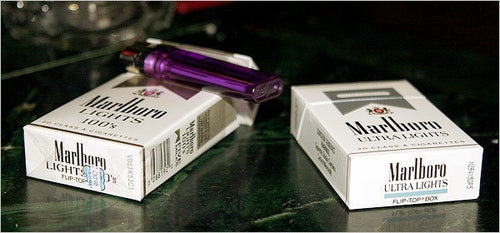 type of tobacco crossword TEST YOUR TOBACCO KNOWLELDGE-Lesson Plan-CROSSWORD PUZZLE