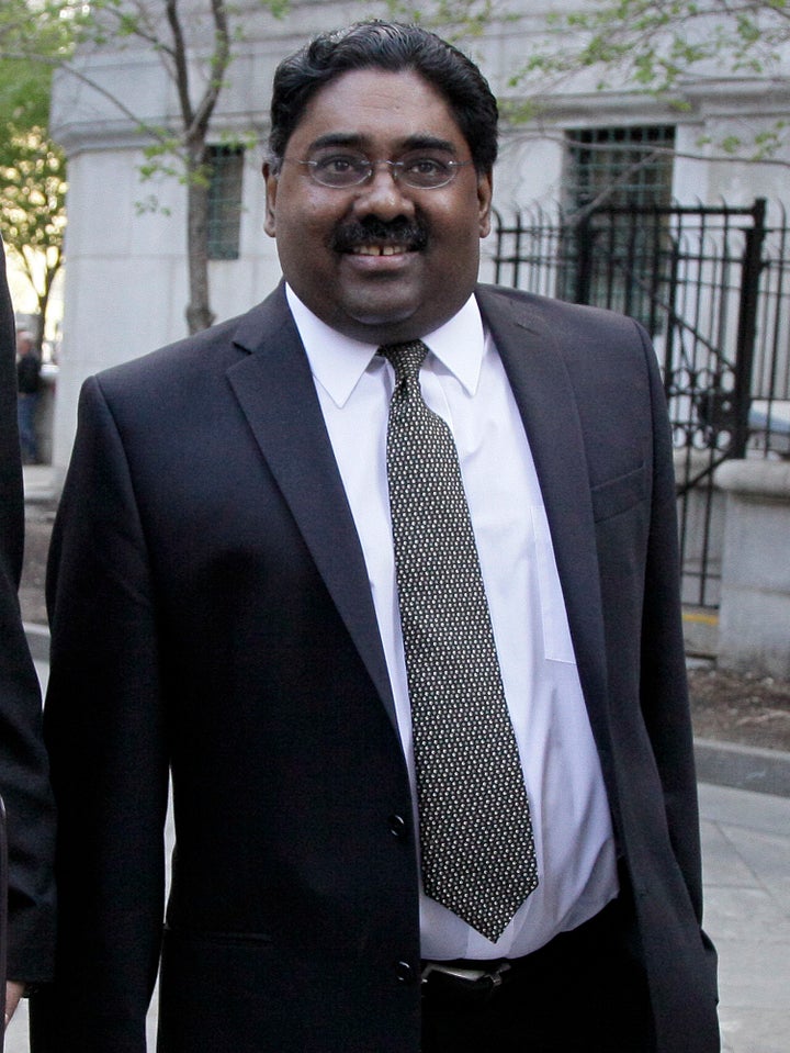 cleopatra the queen of the nile