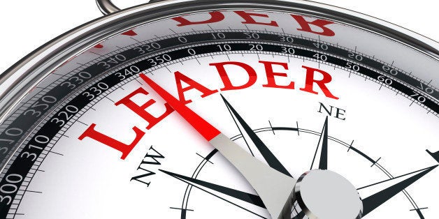 what-does-authentic-leadership-really-mean-huffpost