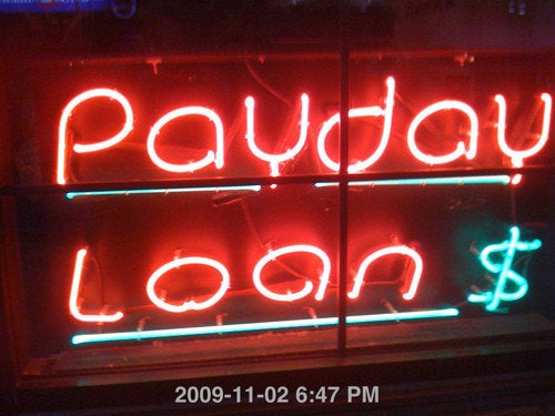 wonga payday loans online