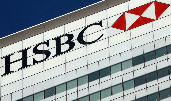 Hsbc Agrees To 625 Million Settlement Over Madoff Lawsuit Huffpost Impact 7940
