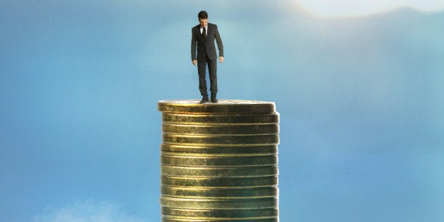 business, urban, office, corporate, banking, stocks, finance, adult, success, business concept, money, coins, euro, currency