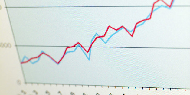 Chart Industries Glassdoor