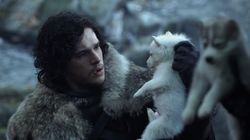 Ένας «αγνοούμενος» χαρακτήρας του Game of Thrones επιστρέφει στην 8η σεζόν