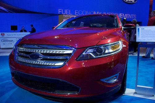 Best Auto Recovery >> Can The Auto Industry Lead The Jobs Recovery Huffpost Best Auto Recovery >> Can The Auto Industry Lead The Jobs Recovery Huffpost