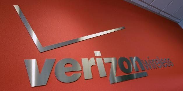 Verizon Ny Paid Virtually No Taxes Since 2003 Averaged 2 5