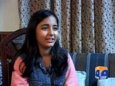 Arfa Karim, Youngest Microsoft Certified Professional, Passes Away At ...