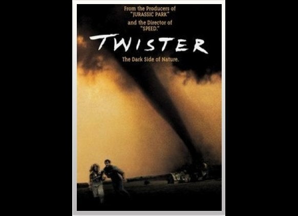 Twister