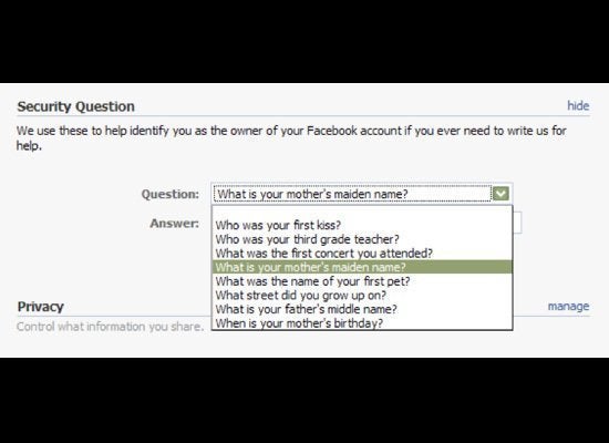 Facebook Acquaintance List Helps You Sort Friends Keep Some People Quiet Huffpost Impact Facebook Acquaintance List Helps You Sort Friends Keep Some People Quiet Huffpost Impact