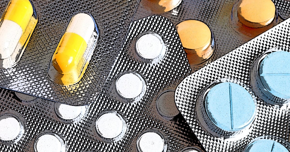 How to come off your antidepressants safely tips from mental health 