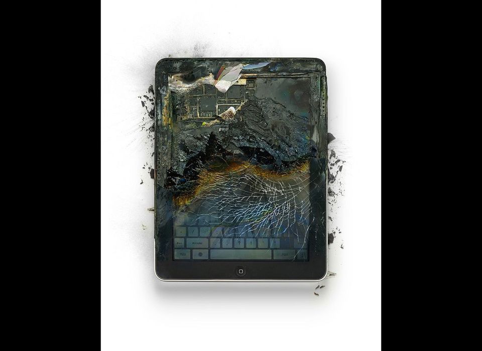 2010 iPad