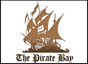 pirate bay microsoft