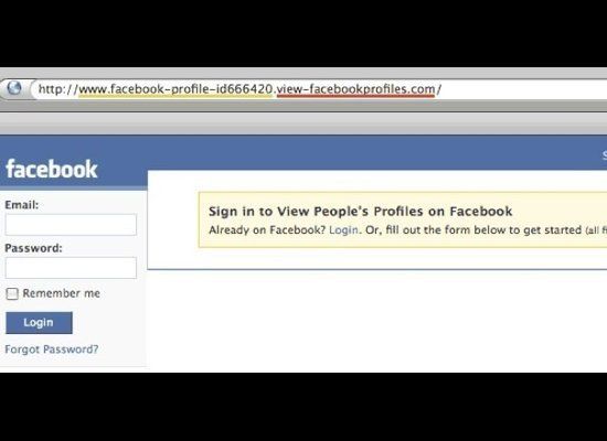 Incest Boy Porn - Facebook Child Porn Pages: Shocking Groups Reportedly ...