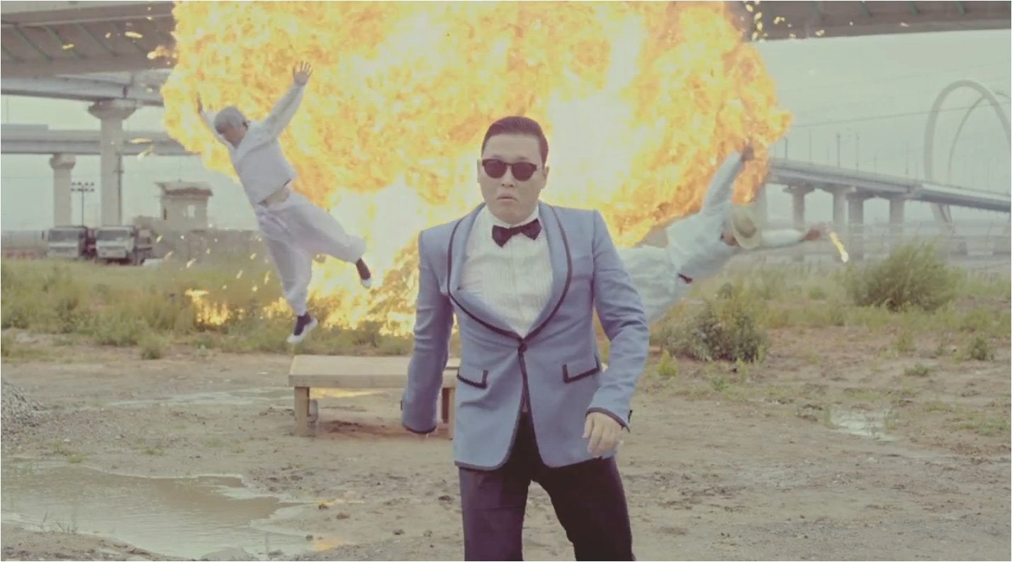 oppa gangnam style song free download naa songs oppa gangnam style song free download naa songs