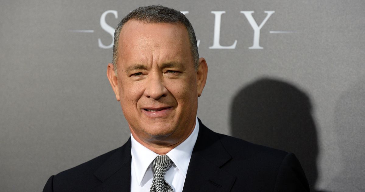 Том хэнкс все. Tom Hanks. Том Хэнкс фото. Том Хэнкс сейчас. Том Хэнкс молодой.