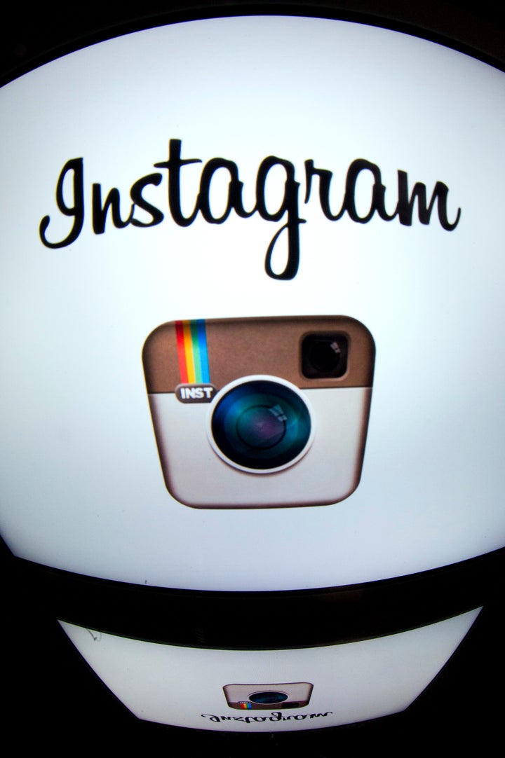 the-100-most-popular-hashtags-on-instagram-huffpost