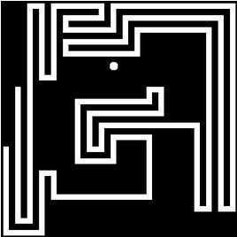 Perfect Snake Game GIFs