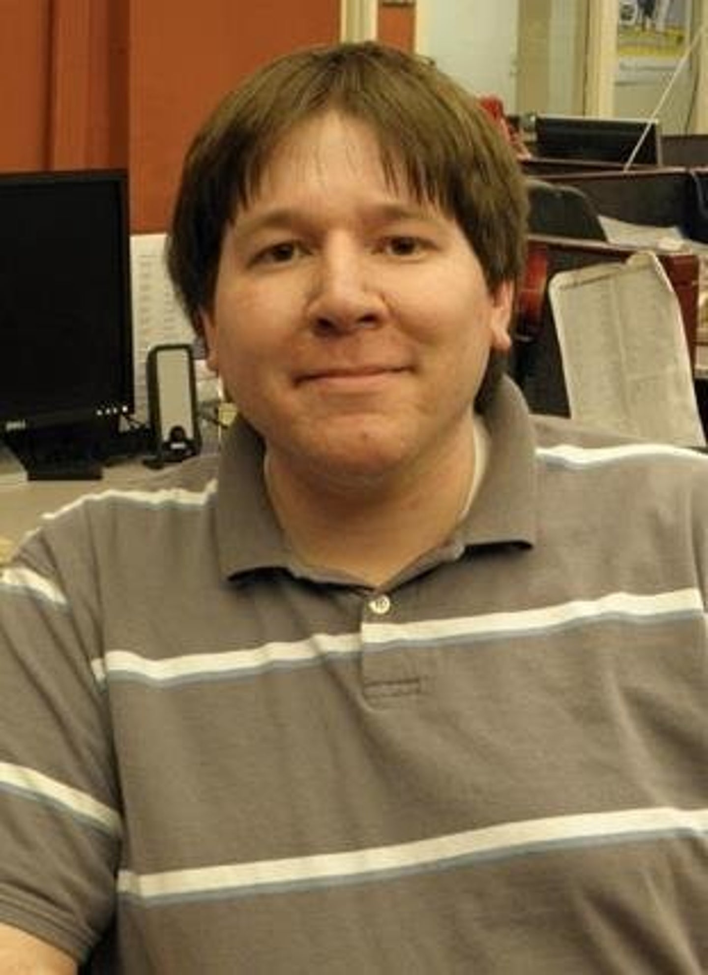 Matthew Keys Matthew Keys Arraignment Delayed In Anonymous Case | HuffPost Life