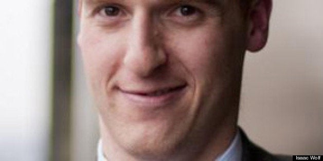 Scripps Employees Called 'Hackers' For Exposing Massive Security