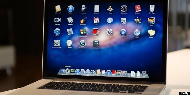 macbook pro 2012 price best buy macbook pro 2012 price best buy