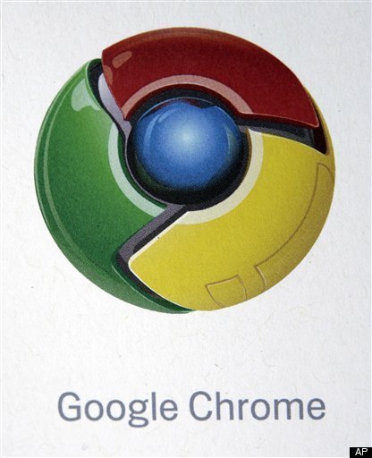 google chrome download mac free