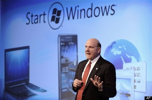 конгресс 2009