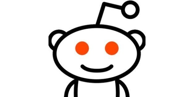 <a href="http://www.reddit.com/" role="link" class=" js-entry-link cet-external-link" data-vars-item-name="www.reddit.com/" data-vars-item-type="text" data-vars-unit-name="5bb36d8ce4b0fa920b988bd5" data-vars-unit-type="buzz_body" data-vars-target-content-id="http://www.reddit.com/" data-vars-target-content-type="url" data-vars-type="web_external_link" data-vars-subunit-name="article_body" data-vars-subunit-type="component" data-vars-position-in-subunit="0">www.reddit.com/</a>