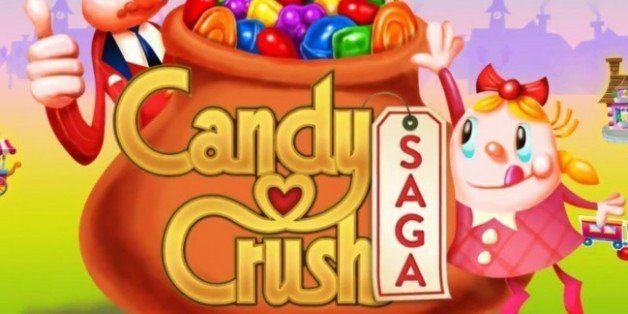 ?Candy Crush Saga makes 600K a day. The business model is simple: in-app purchase. <a href="http://www.uproxx.com/webculture/2013/07/candy-crush-saga-is-earning-633000-a-day/" role="link" class=" js-entry-link cet-external-link" data-vars-item-name="www.uproxx.com/webculture/2013/07/candy-crush-saga-is-ear..." data-vars-item-type="text" data-vars-unit-name="5bb36ee3e4b0fa920b98bb90" data-vars-unit-type="buzz_body" data-vars-target-content-id="http://www.uproxx.com/webculture/2013/07/candy-crush-saga-is-earning-633000-a-day/" data-vars-target-content-type="url" data-vars-type="web_external_link" data-vars-subunit-name="article_body" data-vars-subunit-type="component" data-vars-position-in-subunit="0">www.uproxx.com/webculture/2013/07/candy-crush-saga-is-ear...</a> ?