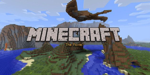 Markus Persson founder of Mojang and developer of the company's hit sandbox indie game Minecraft has announced on twitter that Warner Bros. will be potentially turning Minecraft into a movie sometime in the near to come future.Someone is trying leak the fact that we’re working with ... www.bagogames.com/minecraft-movie-works-warner-bros/