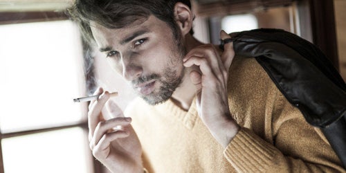 The 1 Habit That's Killing Your Online Dating Game