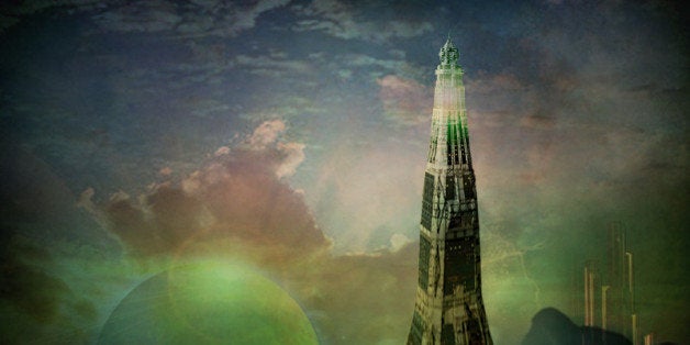 <a href="http://www.flickr.com/groups/pscomp/discuss/72157636556603895/">
Created for the WPC Week 369</a>
Original photo b